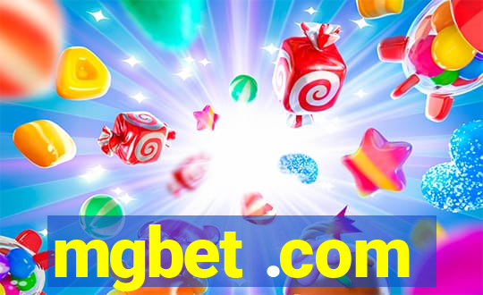 mgbet .com